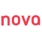 logo nova