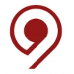 logo Nueve TV