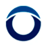 logo Oizmendi Telebista