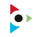 logo Olot Televisió