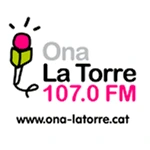 logo Ona La Torre