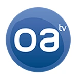 logo Onda Algeciras TV