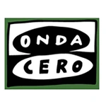 logo ONDA CERO