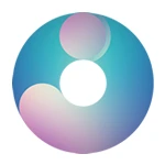 logo Onda Jerez TV