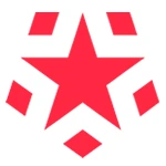 logo ONDA MADRID