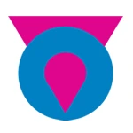 logo Onda Regional