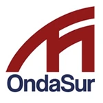 logo Onda Sur
