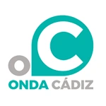 logo Onda Cádiz