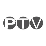 logo Penedés TV
