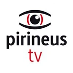 logo pirineus tv