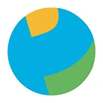 logo Popular TV
