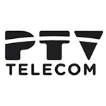 logo PTV Granada  HD
