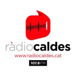 logo Radio Caldes