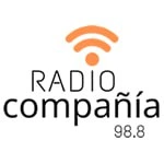 logo Radio Compañía