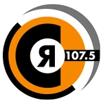 logo Ràdio Cubelles