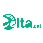 logo Radio Delta