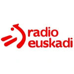 logo Radio Euskadi