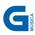 logo Radio Galega Música