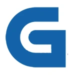 logo Radio Galega