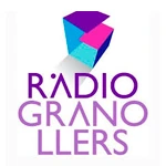 logo Radio Granollers