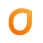 logo Ràdio L'Escala