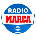 logo RADIO MARCA