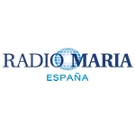 logo RADIO MARIA