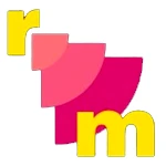 logo Radio Montblanc