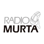 logo Radio Murta