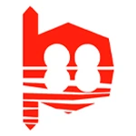 logo RADIO NERVION