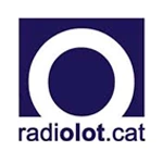 logo Ràdio Olot