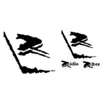 logo Ràdio Ribes