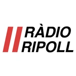 logo Ràdio Ripoll
