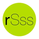logo Radio Silenci