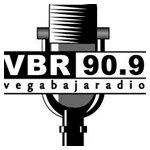 logo Radio Vega Baja