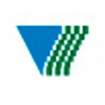 logo Radio Vilafranca
