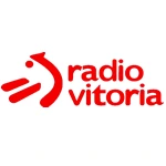 logo Radio Vitoria