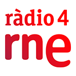 logo ràdio 4 rne