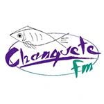 logo RADIO CHANQUETE