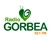 logo Radio Gorbea