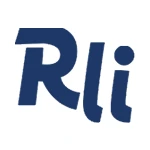 logo RLI