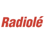 logo Radiolé