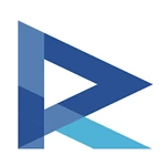 logo Radio Puerto