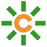 logo RAI