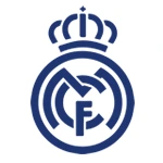logo Realmadrid TV HD