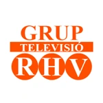 logo Horta Televisio