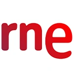 logo RNE para todos
