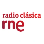 logo Radio Clasica HQ RNE