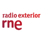 logo Radio Exterior RNE