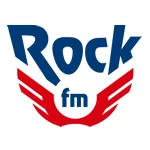 logo Rock FM
